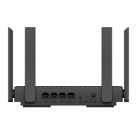 CUDY Mesh WR3000 Gigabit WiFi AX3000 - 1183944 - zdjęcie 3